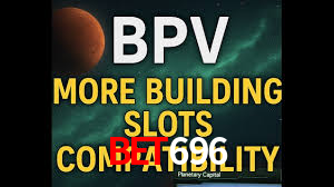 Bet696.Com