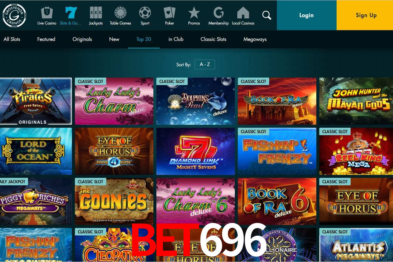 Bet696: Jogue Crash e Experimente Alta Recompensa Instantânea