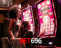 Bet696,Bet696.Com