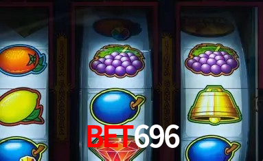 Bet696