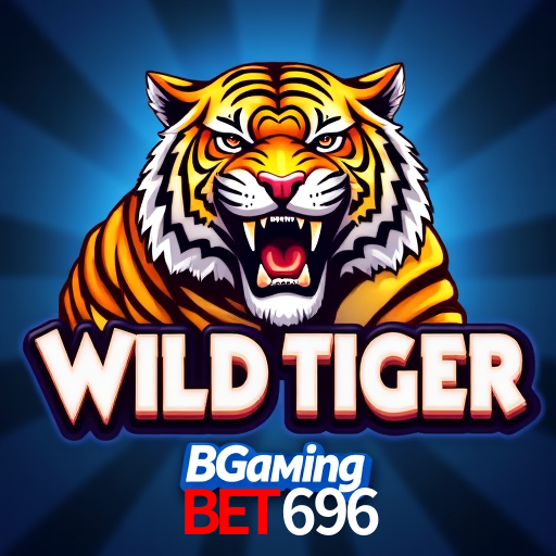 Bet696