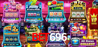 Bet696,Bet696.Com