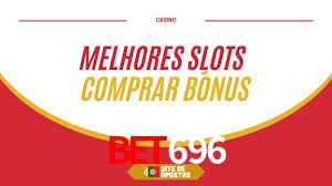 Bet696 Login