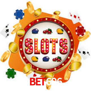 Bet696.Com