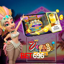 Bet696