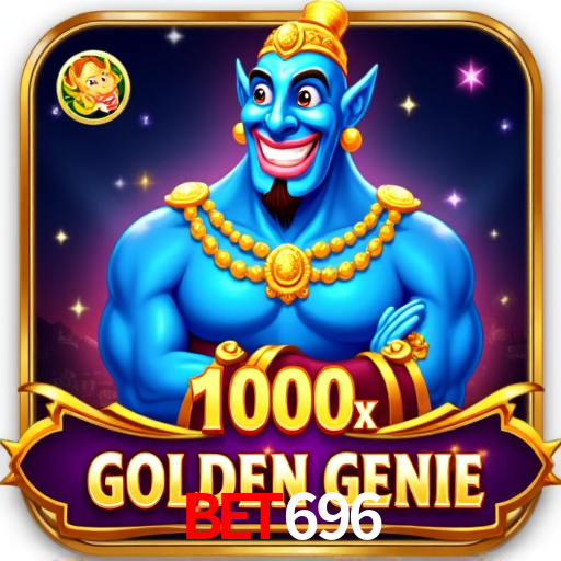 Explore as vantagens do Bet696: serviço profissional e confiabilidade
