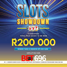 Bet696: A Experiência de Casino com Jogos de Mesa ao Vivo
