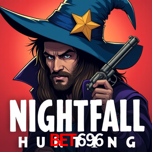 Bet696