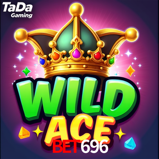 Bet696