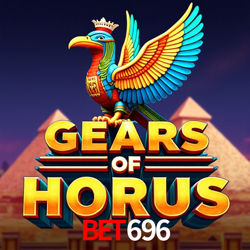 Bet696,Bet696.Com