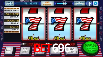 Bet696,Bet696.Com