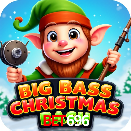 Bet696 Login