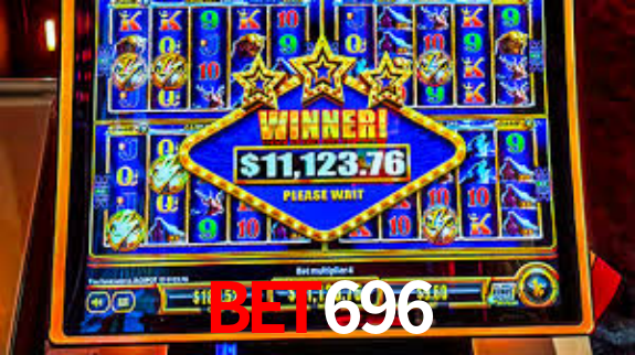 Bet696,Bet696.Com