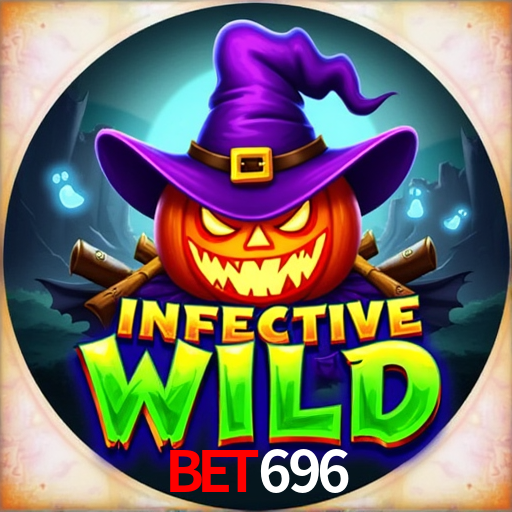 Bet696,Bet696.Com