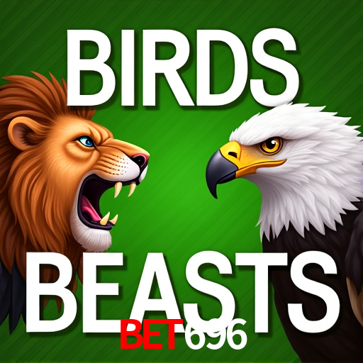 Bet696 Login
