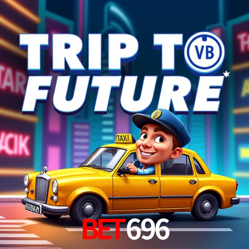 Bet696 - Cassinos Com Os Maiores Bônus - Bet696.Com