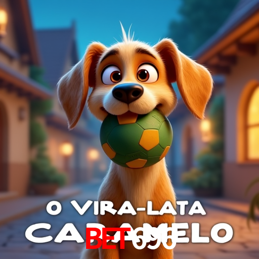 Experimente o Login Seguro Premium no Bet696
