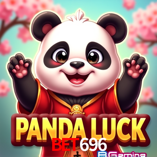 Bet696.Com