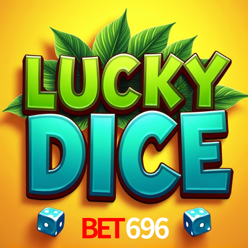 Bet696.Com