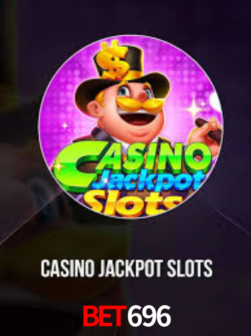 Bet696 Login