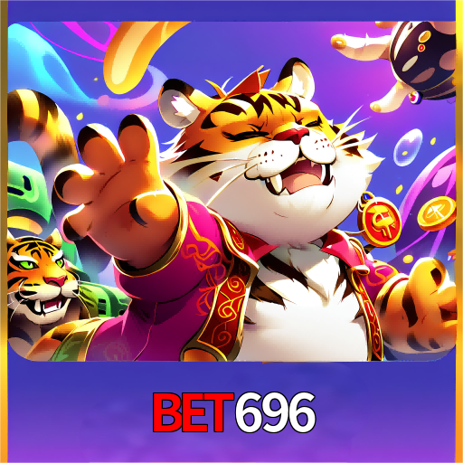 Bet696